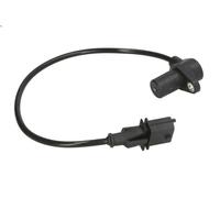 Capteur d'angle, vilebrequi DELPHI SS11087 pour MICRA II (K11) 1 2000-2003