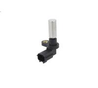 Capteur d'angle, vilebrequi DELPHI SS11168 pour PICK UP (D22) 2.5 2002-2012