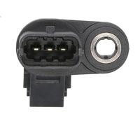 Capteur d'angle, vilebrequi DELPHI SS12318-12B1 pour GLC (X253) 2 2016-2019