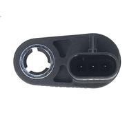 Capteur d'angle, vilebrequi DELPHI SS12376-12B1 pour FOCUS IV (HN) 2 2019-2025