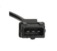 Capteur d'angle, vilebrequi FEBI 193725 pour OPEL ASTRA H (A04) 2 2005-2010