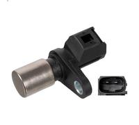 Capteur d'angle, vilebrequi FEBI 30825 pour LEXUS RX (MCU15) 3 1998-2003