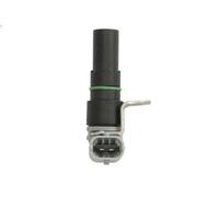 Capteur d'angle, vilebrequi HANS PRIES 207 062 pour CORSA C (X01) 1.8 2000-2009