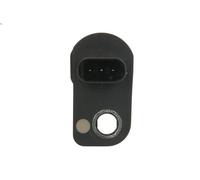 Capteur d'angle, vilebrequi HELLA 6PU 009 168-831 pour ADAM (M13) 1 2014-2018
