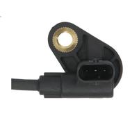 Capteur d'angle, vilebrequi HELLA 6PU 009 168-861 pour BMW 3 (E90) 3 2006-2008