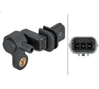 Capteur d'angle, vilebrequi HELLA 6PU 013 122-291 pour FR-V (BE) 1.7 2004-2006