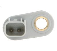 Capteur d'angle, vilebrequi HELLA 6PU 013 122-481 pour TRIBUTE (EP) 3 2004-2008