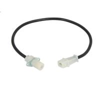 Capteur d'angle, vilebrequi MAGNETI MARELLI 6482008301 pour RITMO 2 1983-1987