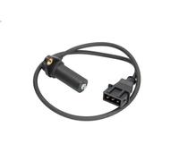 Capteur d'angle, vilebrequi MEAT & DORIA 87126 pour VW POLO (6N2) 1.7 1999-2001