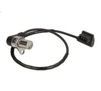 Capteur d'angle, vilebrequi MEYLE 314 899 0007 pour BMW 6 (E24) 3 1976-1979
