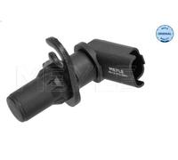 Capteur d'angle, vilebrequi MEYLE 40-14 810 0001 pour 406 (8B) 2.2 2000-2004