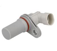 Capteur d'angle, vilebrequi NRF 755027 pour SAAB 9-5 (YS3G) 2 2010-2012