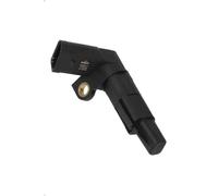 Capteur d'angle, vilebrequi NRF 755039 pour VW FOX Van (5Z1) 1.2 2010-2011