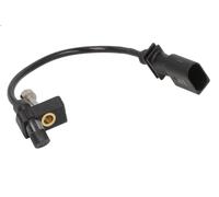 Capteur d'angle, vilebrequi NRF 755042 pour BMW 3 (E46) 2 2003-2005