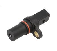 Capteur d'angle, vilebrequi NRF 755044 pour AUDI A3 (8P1) 2 2004-2012