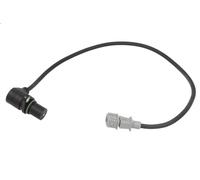 Capteur d'angle, vilebrequi NRF 755062 pour AUDI A4 B5 (8D2) 1.6 1994-2000