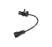 Capteur d'angle, vilebrequi NRF 755144 pour HYUNDAI XG (XG) 2.5 1998-2005