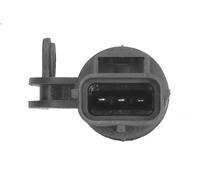 Capteur d'angle, vilebrequi NRF 755161 pour MAZDA 2 (DY) 1.2 2003-2007