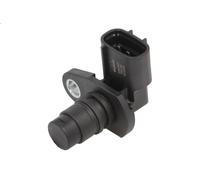 Capteur d'angle, vilebrequi NRF 755183 pour NISSAN PRIMERA (P12) 2.2 2003-2006