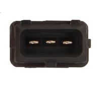 Capteur d'angle, vilebrequi pour BOSCH 261 210 15 pour VECTRA 2.2 1998-2005