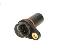 Capteur d'angle, vilebrequi pour BOSCH 281 002 742 pour VOLVO FE 7.146 2006-2009