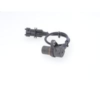 Capteur d'angle, vilebrequi pour BOSCH 281 002 898