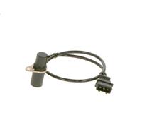 Capteur d'angle, vilebrequi pour BOSCH 986 280 482 pour VENTO (1H2) 2 1991-1998