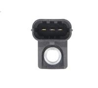 Capteur d'angle, vilebrequi pour BOSCH 986 280 742 pour SL (R230) 3 2008-2012