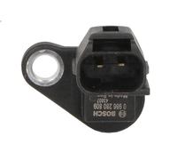 Capteur d'angle, vilebrequi pour BOSCH 986 280 809 pour RX (_U3_) 3 2003-2008