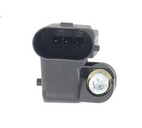 Capteur d'angle, vilebrequi VDO 2803550249302 pour AUDI A3 (8P1) 2 2003-2012
