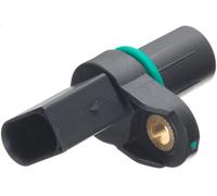 Capteur d'angle, vilebrequi VDO 2803550267302 pour BMW 3 (E46) 2 2001-2005