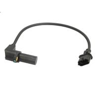 Capteur d'angle, vilebrequi VEMO V40-72-036 pour VECTRA C (Z02) 1.6 2002-2005