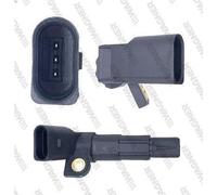 Capteur d'angle, vilebrequi WAGNER CRS00026 pour CORDOBA (6L2) 1.2 2002-2006