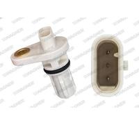 Capteur d'angle, vilebrequi WAGNER CRS00082 pour OPEL ADAM (M13) 1.2 2012-2019
