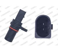 Capteur d'angle, vilebrequi WAGNER CRS00194 pour AUDI TT (8J3) 2 2006-2010