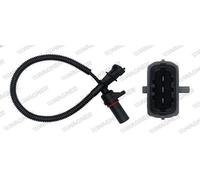 Capteur d'angle, vilebrequi WAGNER CRS00291 pour KIA CEE'D SW (ED) 2 2007-2012
