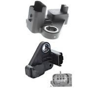 Capteur d'angle vilebrequin 70610607 , LR021649 , LR056028 , SEB1789 , 0902291