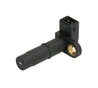 Capteur d'angle, vilebrequin AKUSAN AG 0548