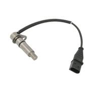 Capteur d'angle, vilebrequin AKUSAN MER-SE-064