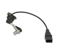 Capteur d'angle, vilebrequin AKUSAN MER-SE-065