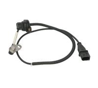 Capteur d'angle, vilebrequin AKUSAN MER-SE-066