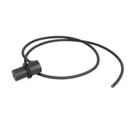 Capteur d'angle, vilebrequin AKUSAN SCA-SE-025