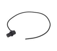 Capteur d'angle, vilebrequin AKUSAN SCA-SE-050