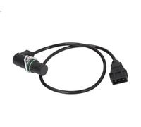 Capteur d'angle, vilebrequin AUTLOG AS4119 pour VW VENTO (1H2) 2 1991-1998