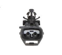Capteur d'angle, vilebrequin AUTLOG AS4671 pour AURIS (_E15_) 1.4 2007-2012