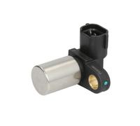 Capteur d'angle, vilebrequin AUTLOG AS5083 pour LEGACY V (BM) 2.0 2009-2014