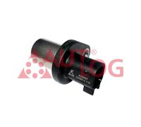 Capteur d'angle, vilebrequin AUTLOG AS5687