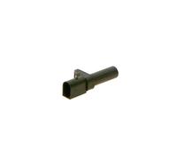 Capteur d'angle, vilebrequin BOSCH 0 261 210 141 for MERCEDES-BENZ,SMART