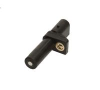Capteur d'angle, vilebrequin BOSCH 0 261 210 141 pour CABRIO (450) 0.8 2001-2004