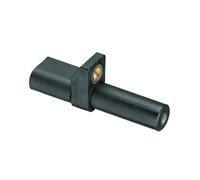 Capteur de vilebrequin BOSCH 0 261 210 170